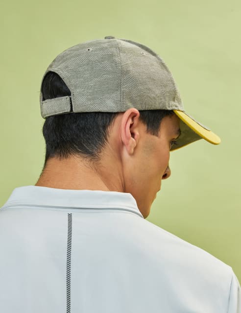 Buy Camo Caps & Hats for Men by Cultsport Online