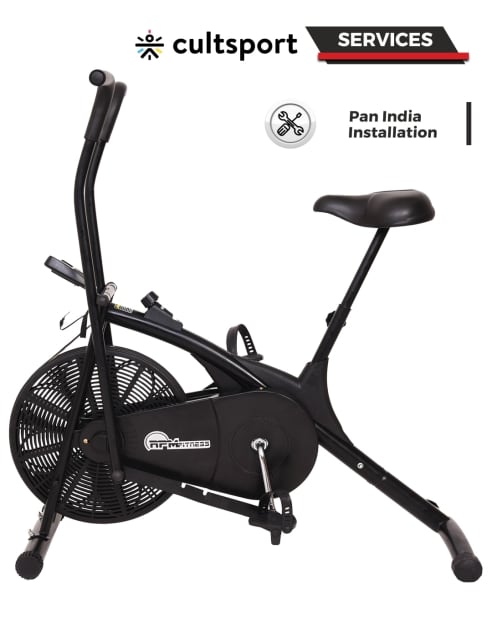 Exercise cycle 2025 service near me