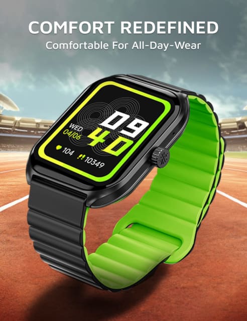 Smartwatch gv68 outlet
