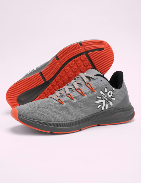 Sparx shoes sm 410 top
