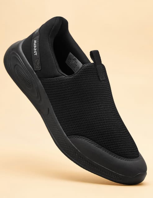 And1 discount water shoes