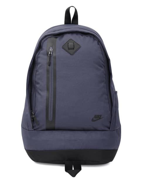 Nike cheyenne 3.0 best sale solid backpack