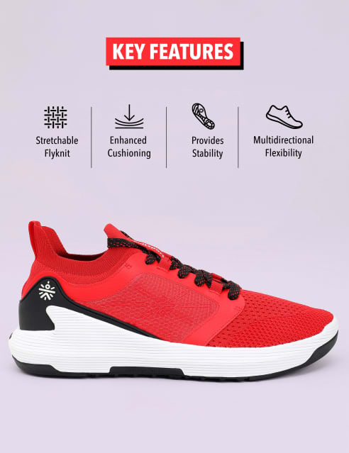 6pm puma mens shoes top