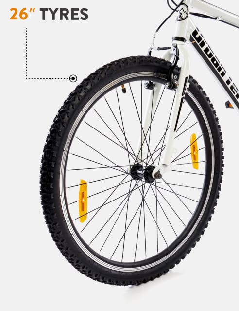 26 inch trainer tyre deals