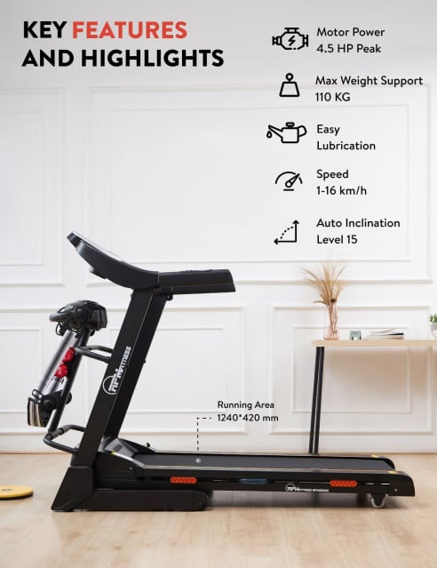 Buy Fitness Equipments And Wellness Products Online Cultsport