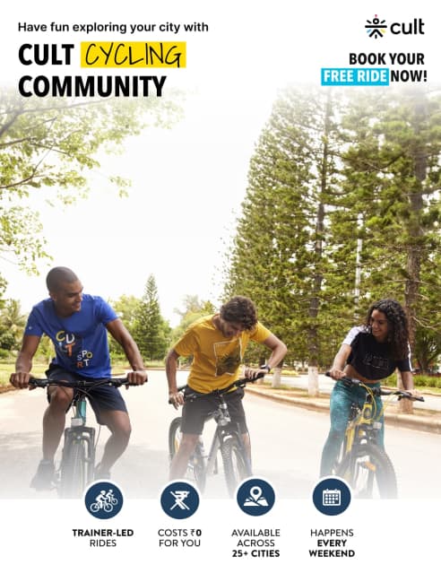 Shop for UT3002A26 Mountain Bike Alloy 21 Speed Shimano Gear 26 inch Tyre Yellow With Front Suspension Double Wall Rim and Dual Disc Brakes Ideal For 5 ft to 5.7 ft Free