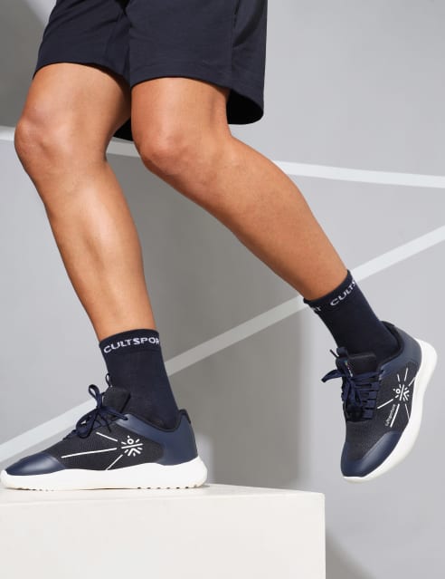 Reebok dash runner running shoes on sale