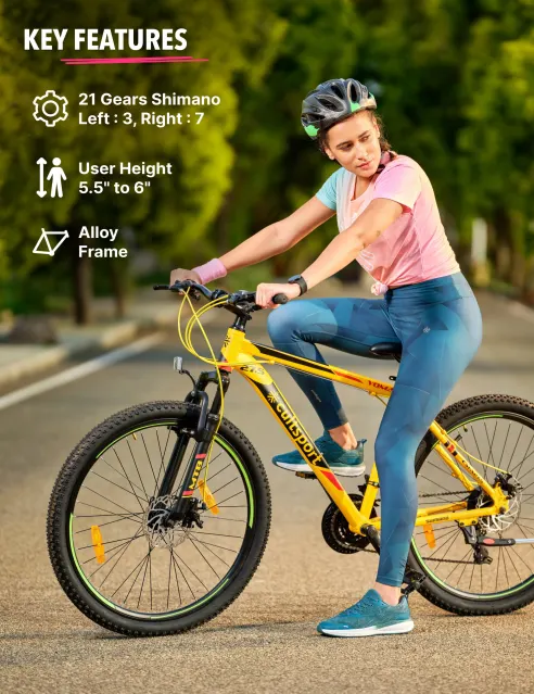 Youma bike store
