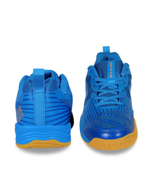 Buy Fitness Equipments And Wellness Products Online Cultsport