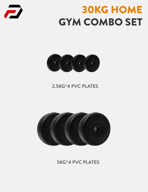 Buy Fitness Equipments And Wellness Products Online Cultsport