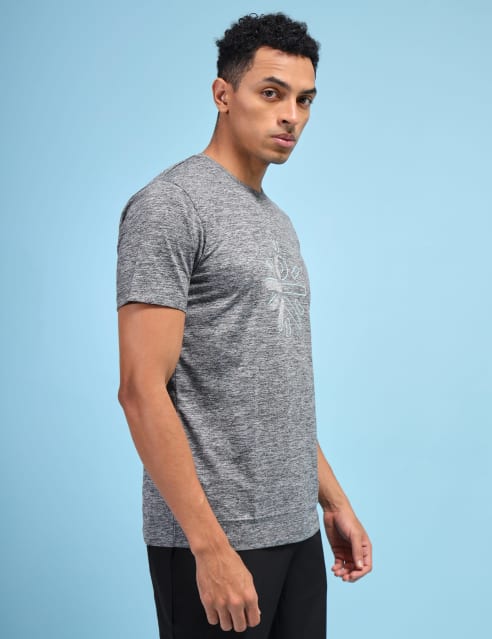 Exercise t hotsell shirts online