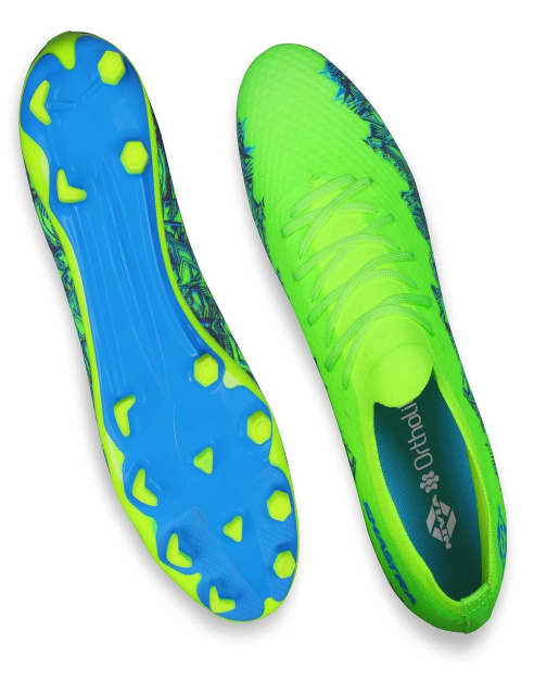 nivia flip flops
