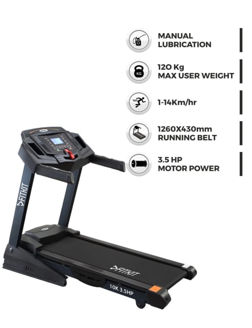 Fitkit online