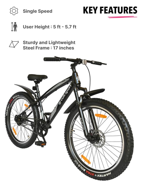 Buy Fitness Equipments And Wellness Products Online Cultsport