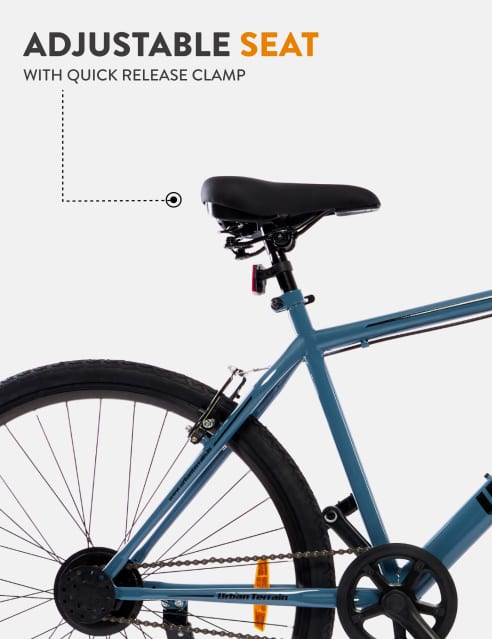Monteray urban cruiser new arrivals