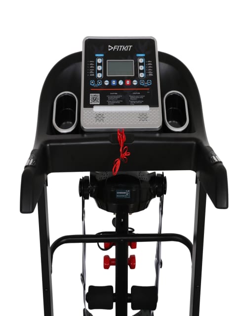 Buy Fitness Equipments And Wellness Products Online Cultsport