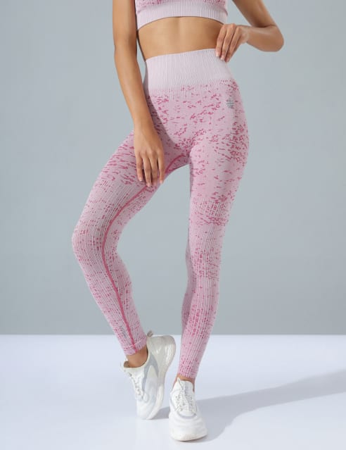 Get the 'squat-proof' leggings that 30,000+ shoppers swear by on