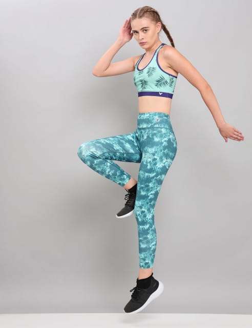 Running tights outlet with pocket