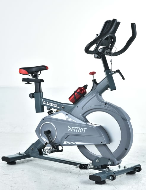 Buy Fitness Equipments And Wellness Products Online Cultsport