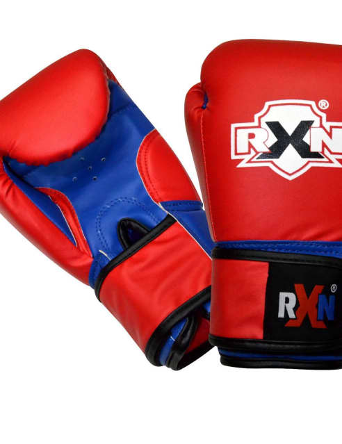Rxn boxing 2024 gloves