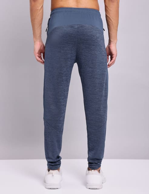 Technosport shop track pant
