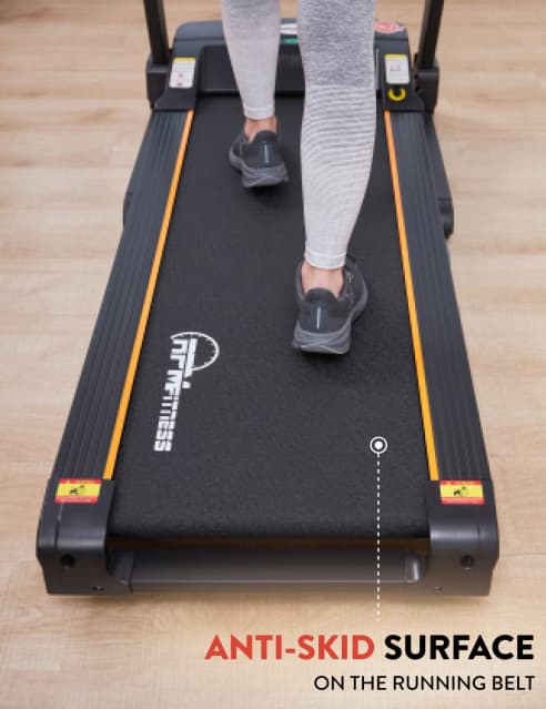 Rpm 4000 treadmill discount
