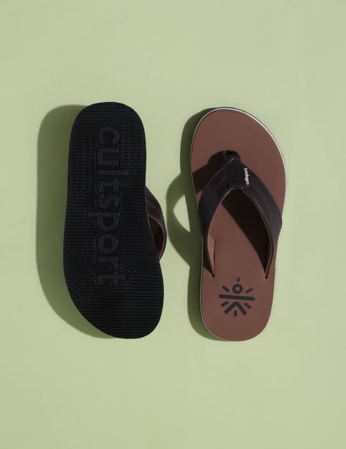 Spor7 flip deals flops