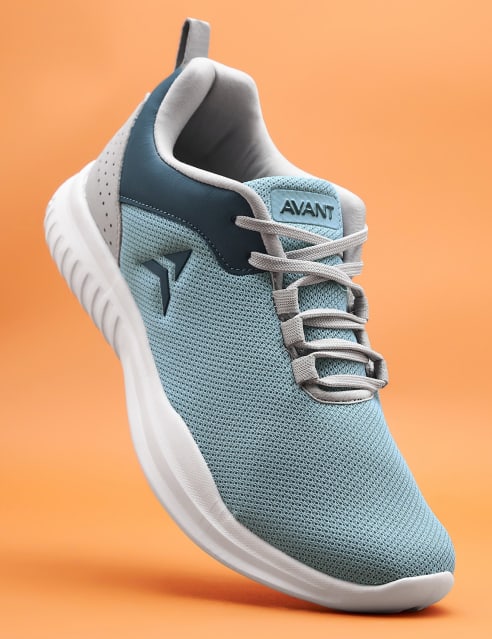 Buy Fitness Equipments And Wellness Products Online Cultsport