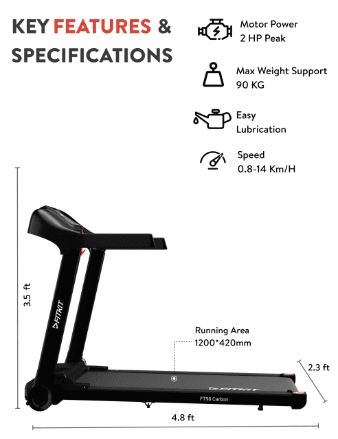 Buy Fitness Equipments And Wellness Products Online Cultsport