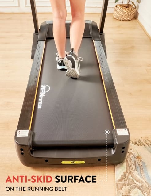 Icon support outlet nordictrack