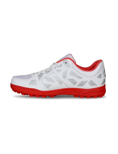 Lotto myrsion clearance