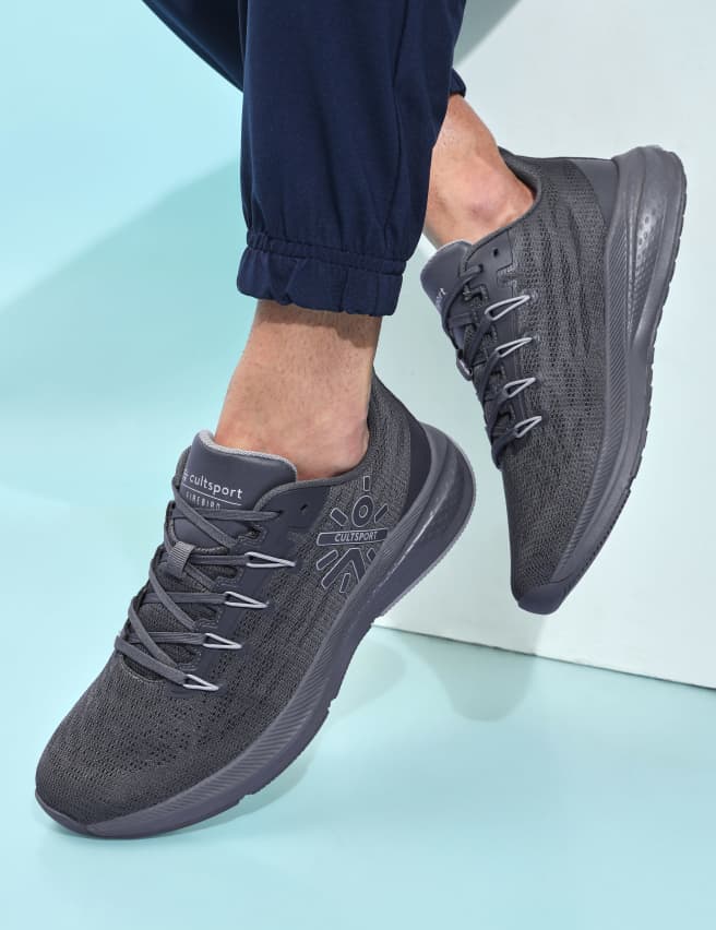 Cult sport shoes deals