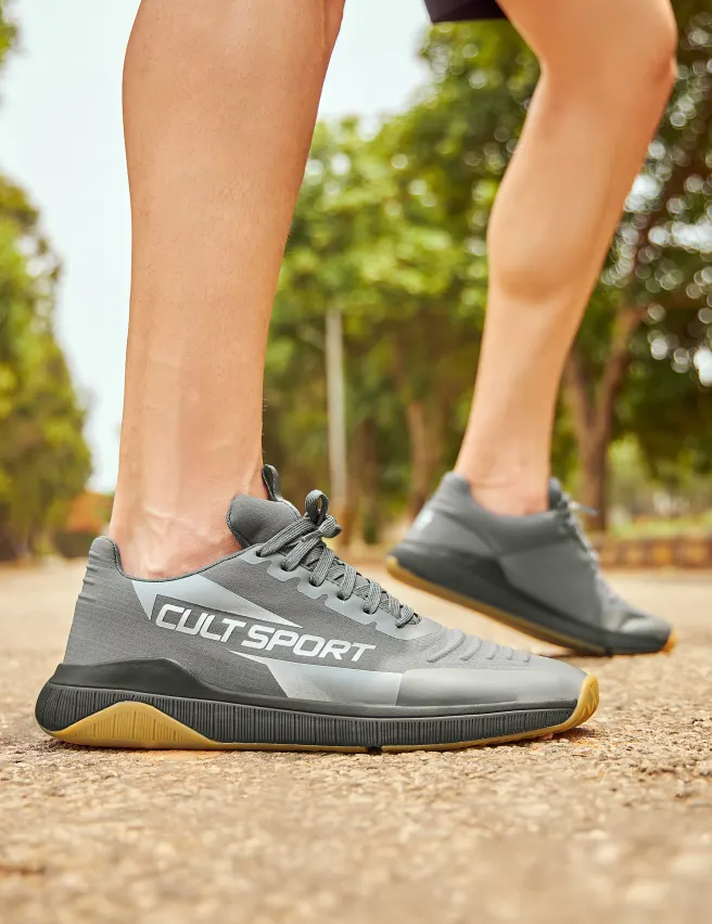 Buy Fitness Equipments And Wellness Products Online Cultsport