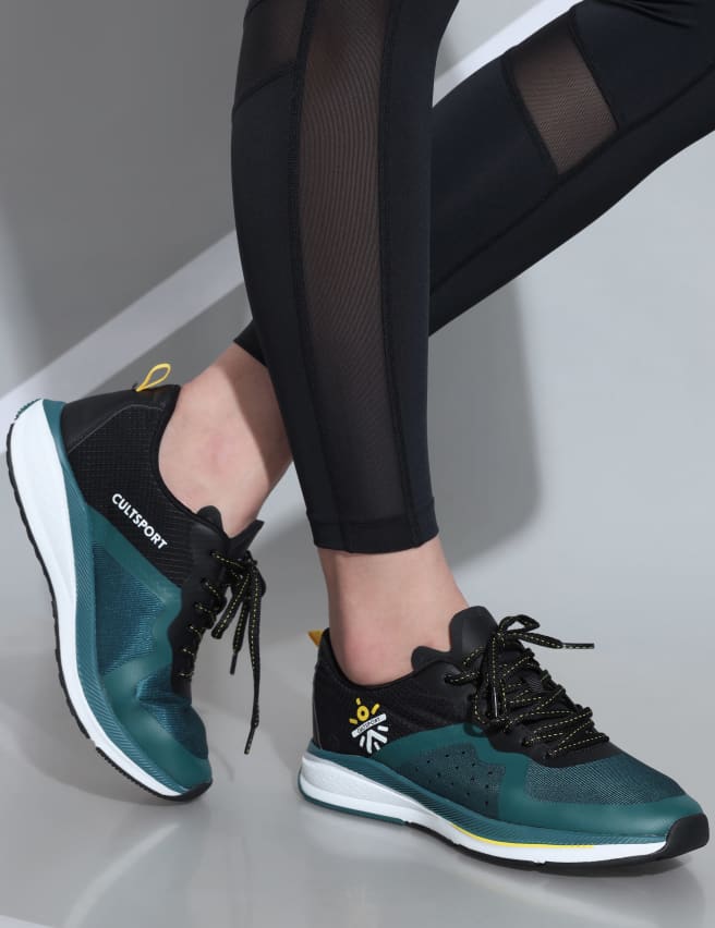 Cult sport shoes new arrivals