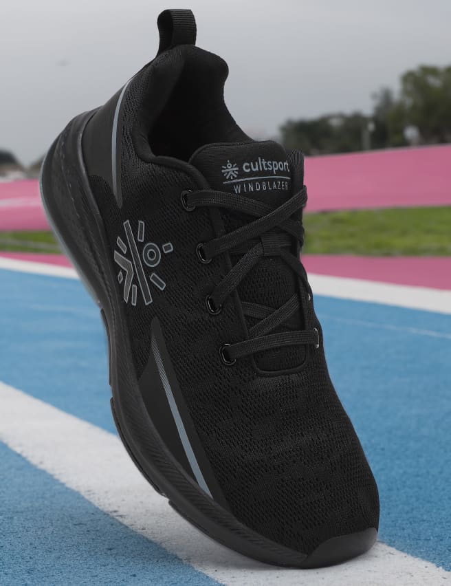 Buy Fitness Equipments And Wellness Products Online Cultsport