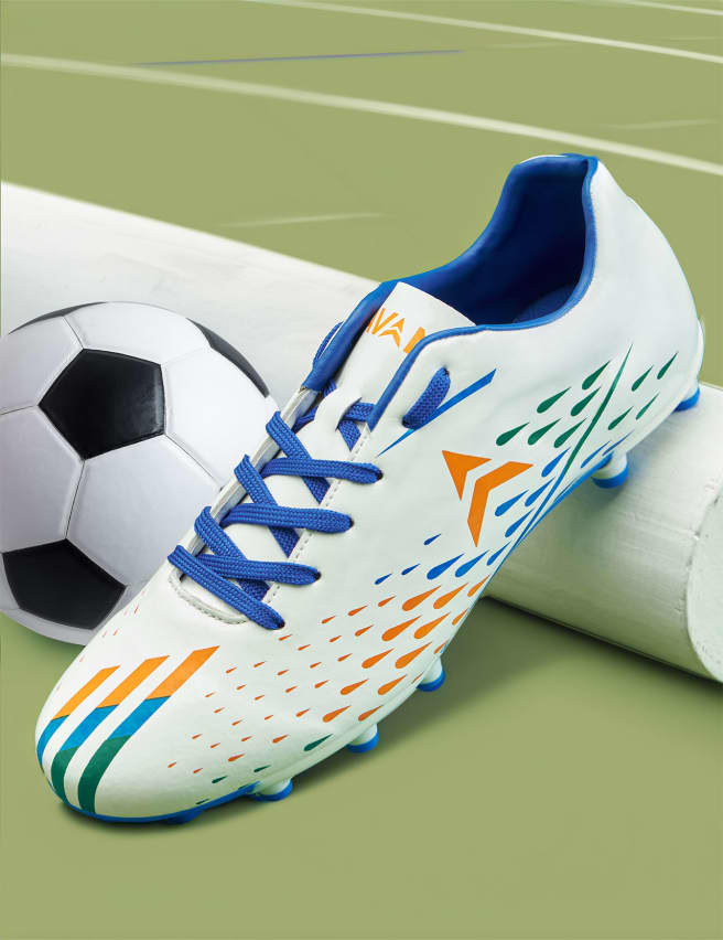 Buy Fitness Equipments And Wellness Products Online Cultsport