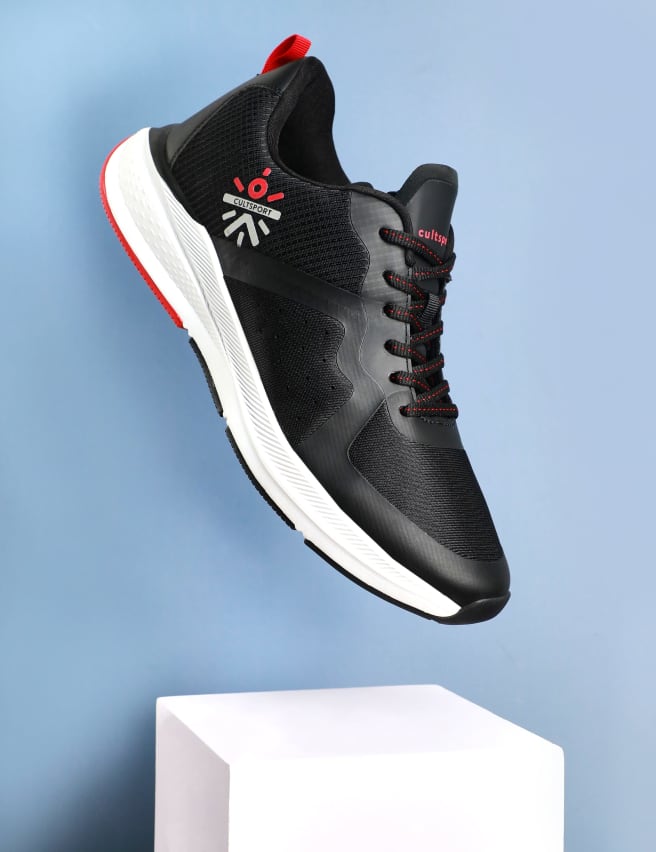Cult sport shoes online