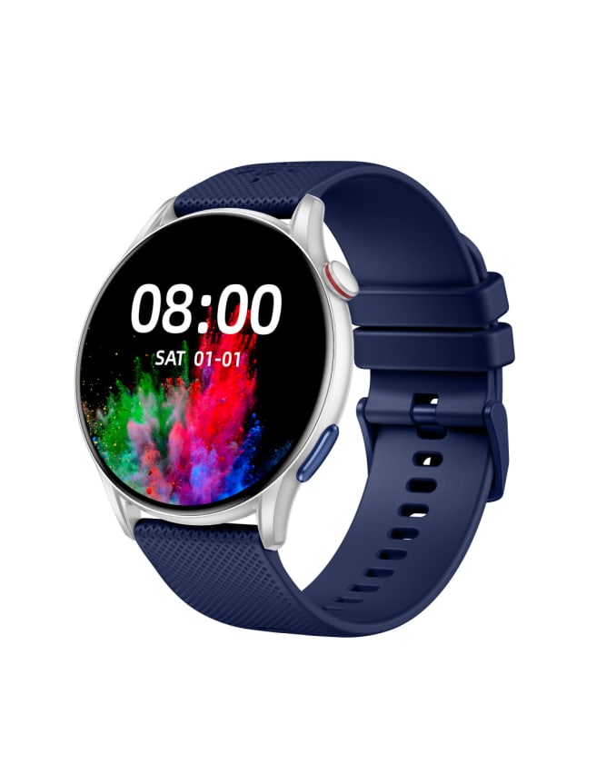 Buy Fitness Equipments And Wellness Products Online | Cultsport