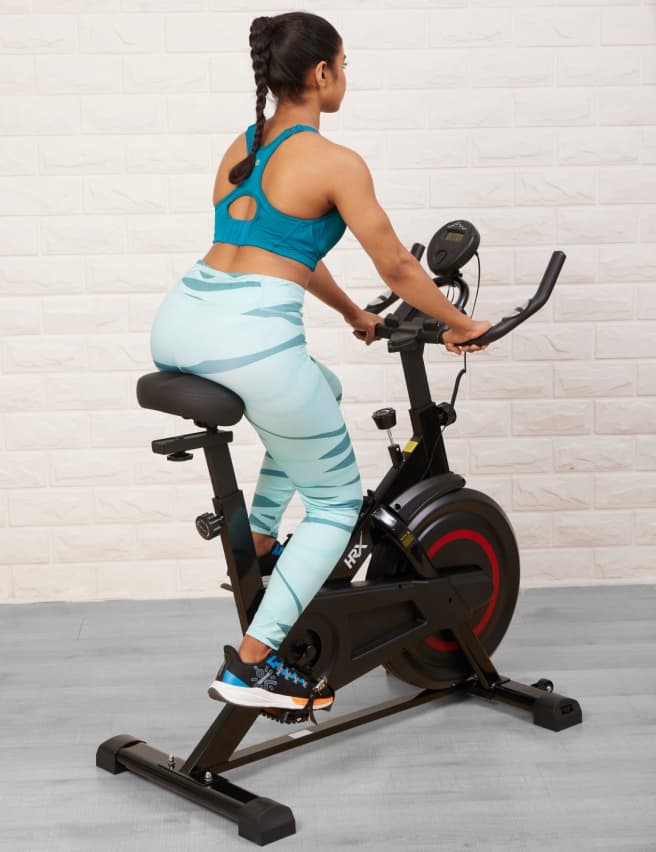 Hrx gym hotsell jackets