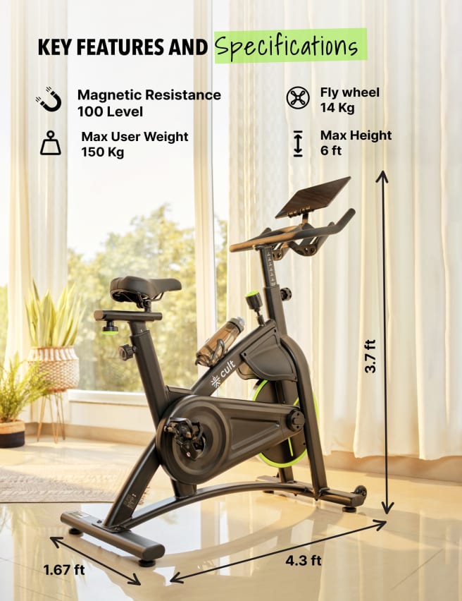 life fitness bike resistance levels