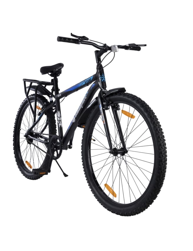 hero studd cycle