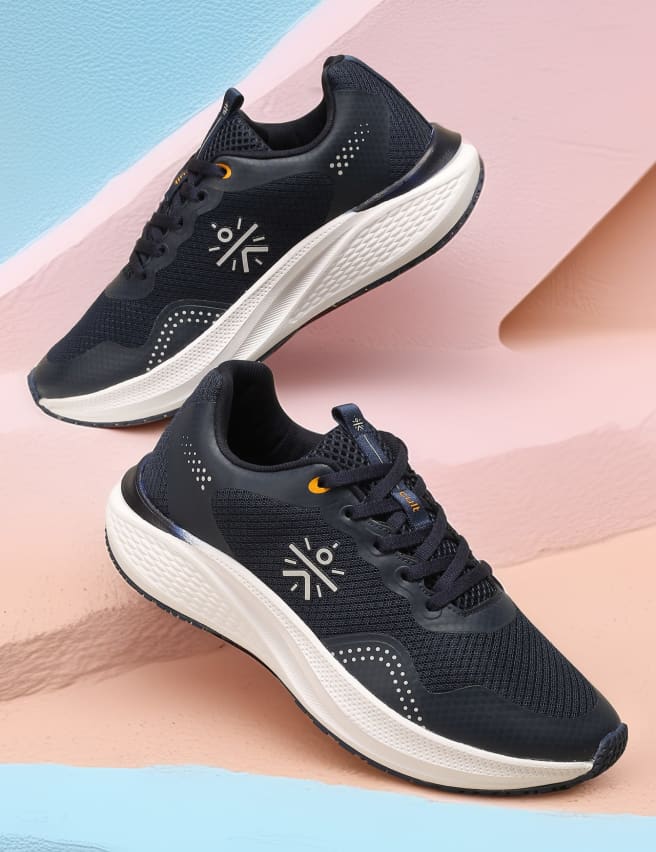 Buy Fitness Equipments And Wellness Products Online Cultsport