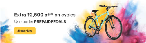 Brands cycle cheap and fitness coupon
