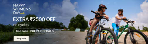 Where to buy deals mountain bikes online