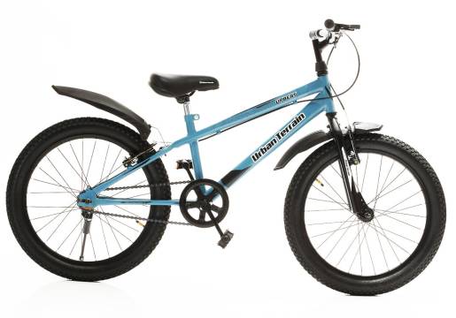 to buy cycle online