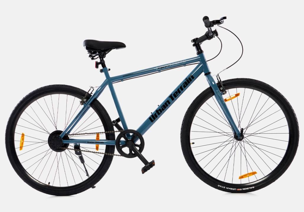 Mag wheel cycle under 10000 outlet