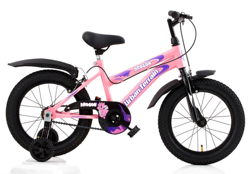 Tata cycle 16 inch shop