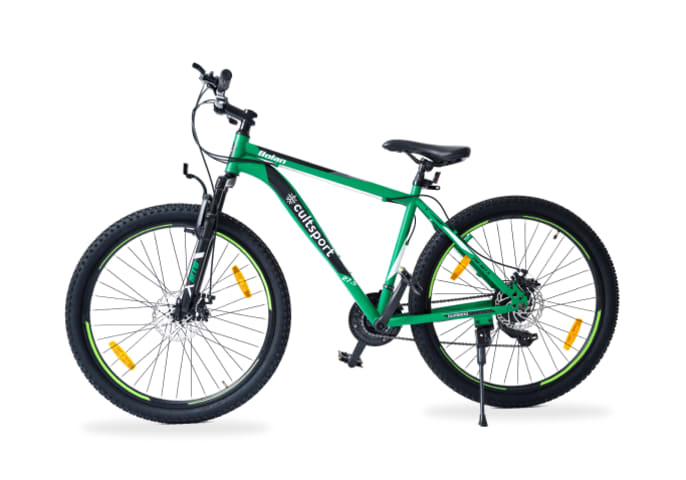 Mtb shop low price