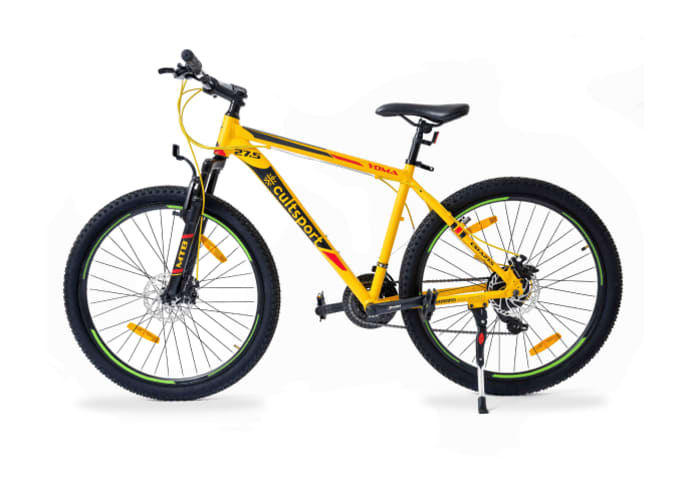 Mtb low price sales