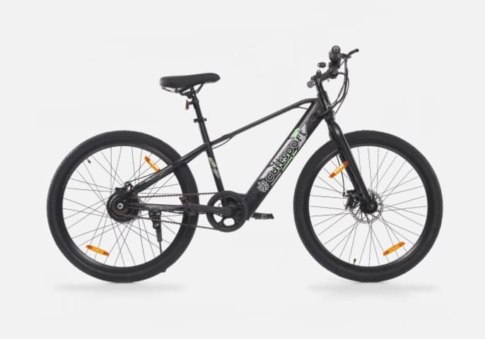Top 15 on sale mountain bike brands